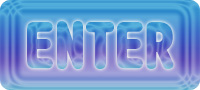 �P�O��`���b�g����